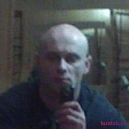 kormoran31, Male, 45 years, Słupsk