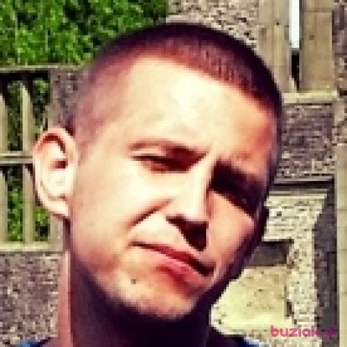 Twardzel19, Male, 34 years, Birmingham West Midlands England