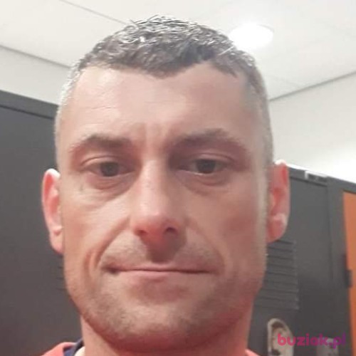 Lukasz84sysak, Mężczyzna, 40 lat, Eindhoven