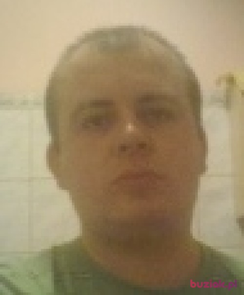 tomek29mazo, Mężczyzna, 39 lat, Zielonka