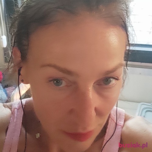 M_aR, Female, 55 years, Lisse South Holland Province