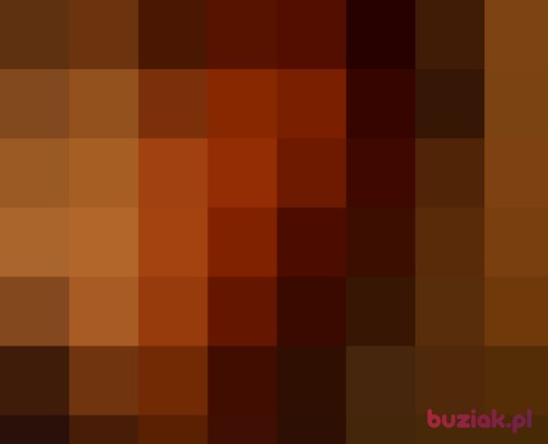 tokiur, Mężczyzna, 48 lat, Bełchatów