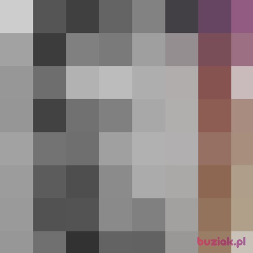 ttt75, Female, 50 years, Kęty