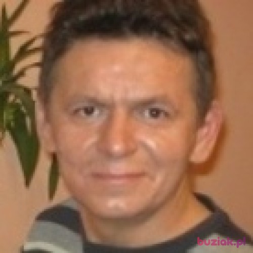 iresko, Male, 38 years, Olkusz