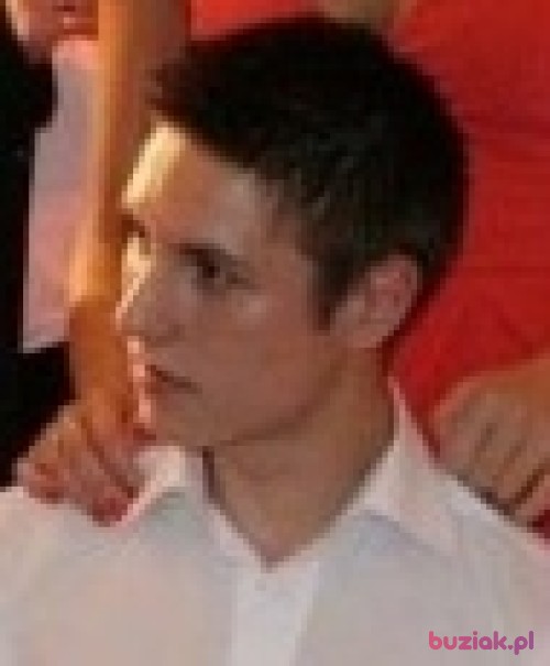 malinayelo, Mężczyzna, 29 lat, Warszawa