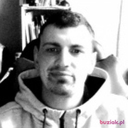 Jarecki2321, Male, 32 years, warmińsko-mazurskie