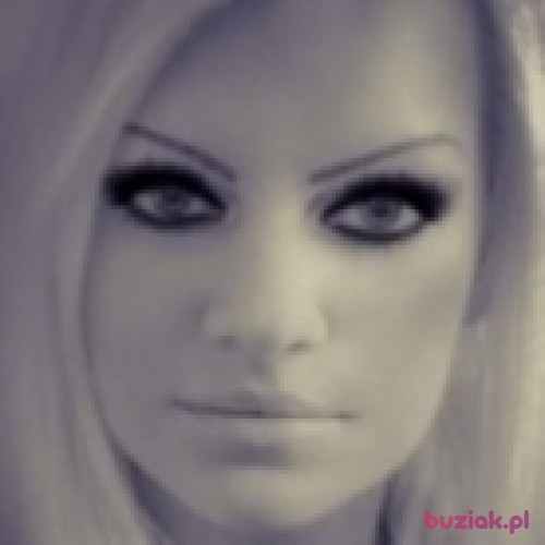 Paula27, Kobieta, 38 lat, Warszawa