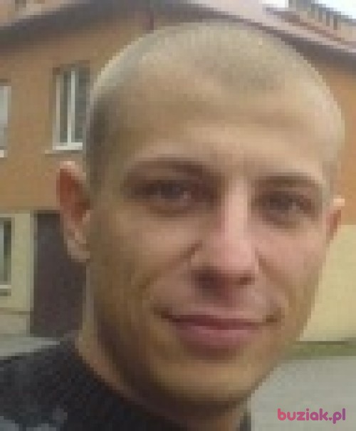 roces87, Mężczyzna, 37 lat, Mysłowice