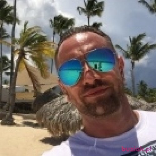kris7575, Male, 49 years, Westminster