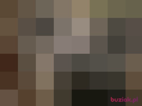 twojstary, Male, 37 years, Działoszyn