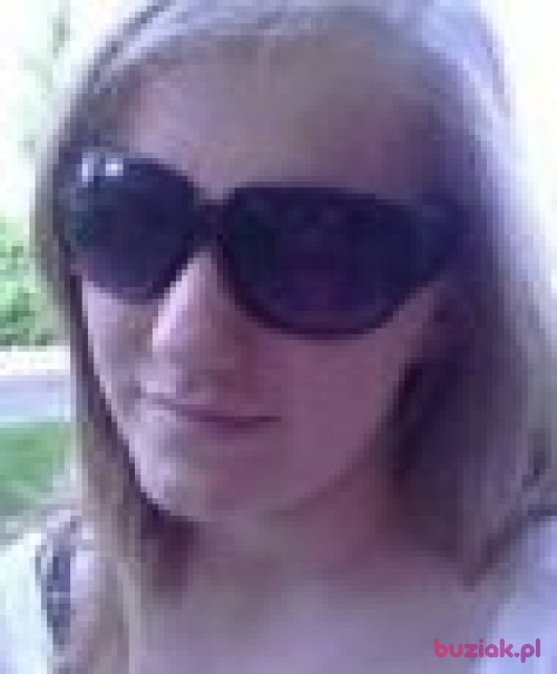 Jassminn, Female, 27 years, Rybnik
