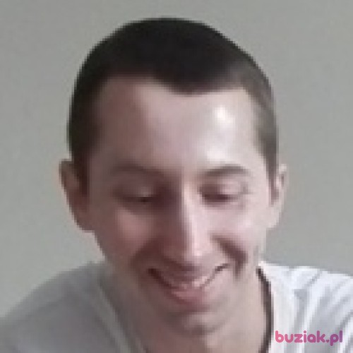 Chidori, Male, 36 years, Szczecin