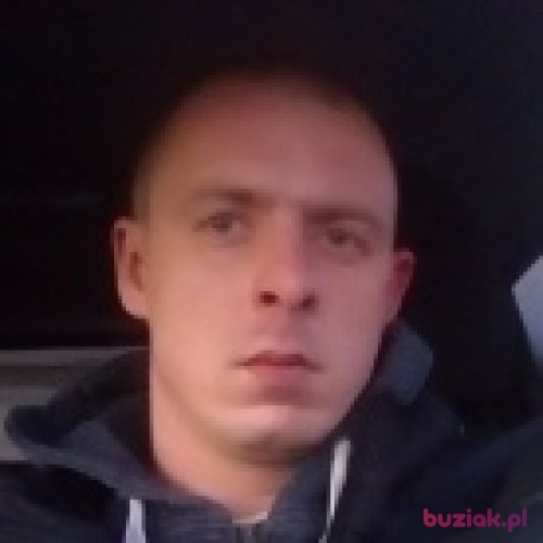 Marcingda1987, Male, 38 years, Gdańsk