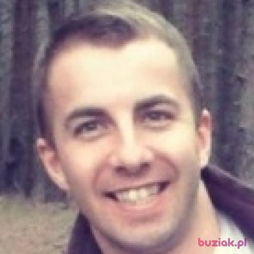 amrek2, Mężczyzna, 37 lat, świętokrzyskie