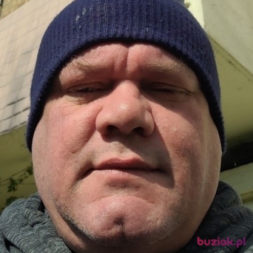 smialygonzo123, Male, 49 years, Hoddesdon