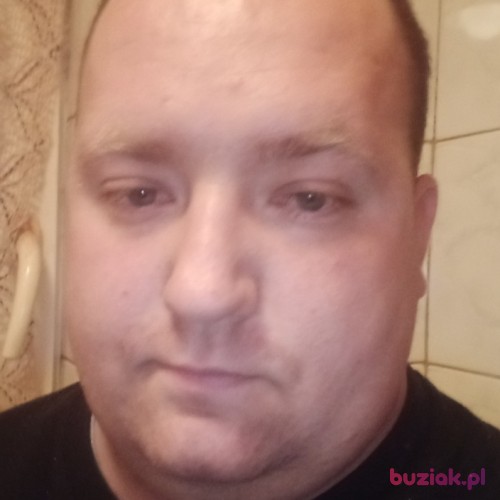 Robert1234hot, Mężczyzna, 32 lata, Tczew