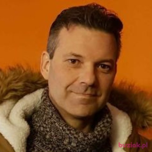 danniel46, Male, 47 years, Kalisz