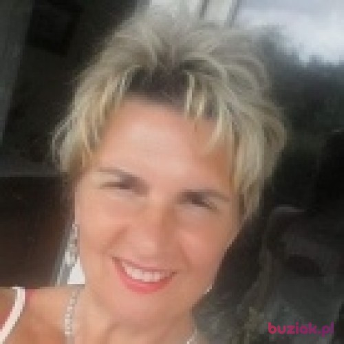 Dorota1962, Female, 62 years, Kielce