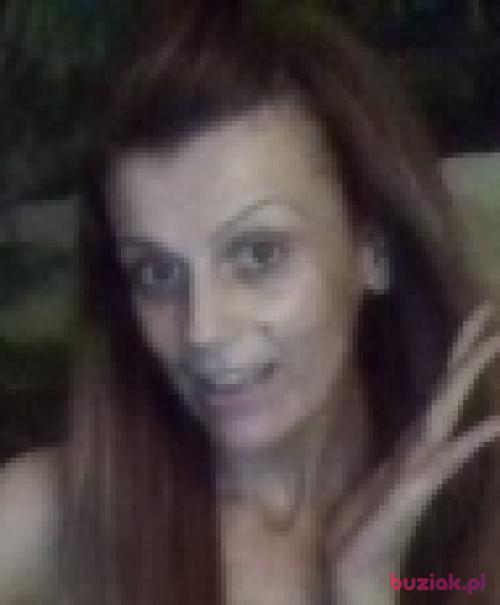 41anita, Kobieta, 52 lata, Polska
