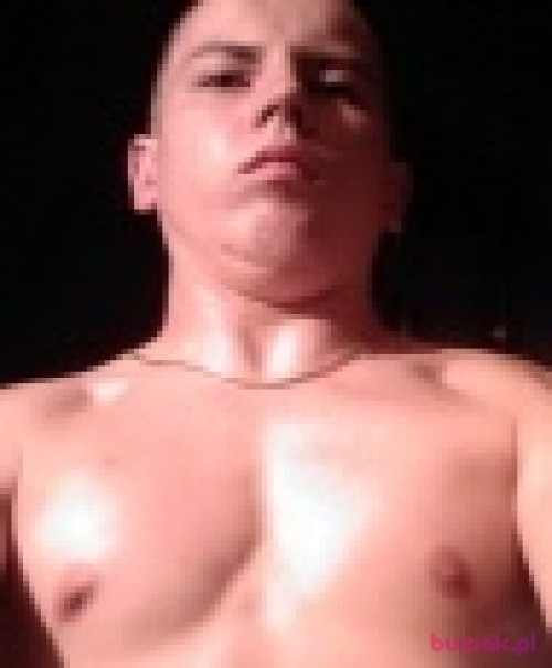 sztajfa15, Male, 32 years, Łódź
