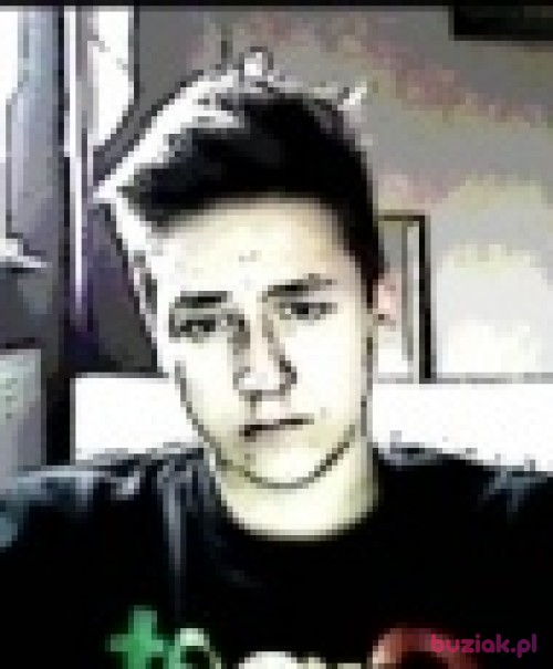 DonMarcin, Male, 28 years, Mikołów