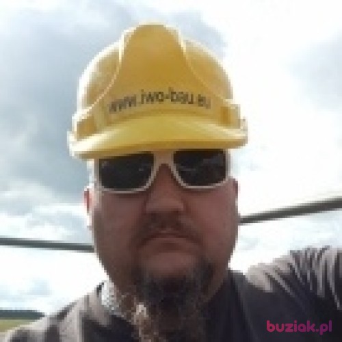 Stiches, Male, 45 years, Tarnowskie Góry
