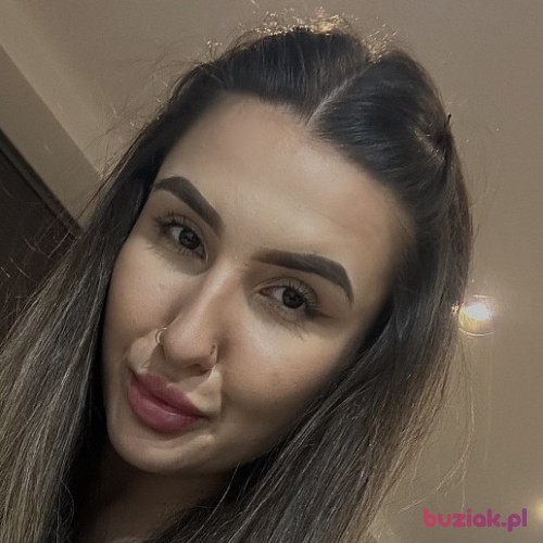 Toriaaa, Kobieta, 23 lata, Westminster