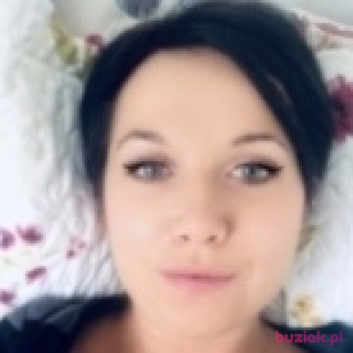 NatAliyah, Female, 35 years, London