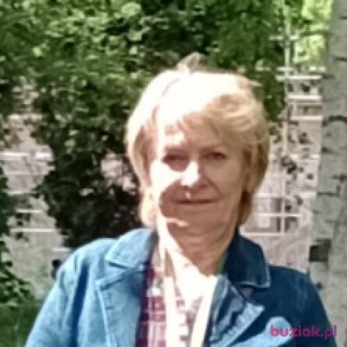 Mar1957, Female, 69 years, Police