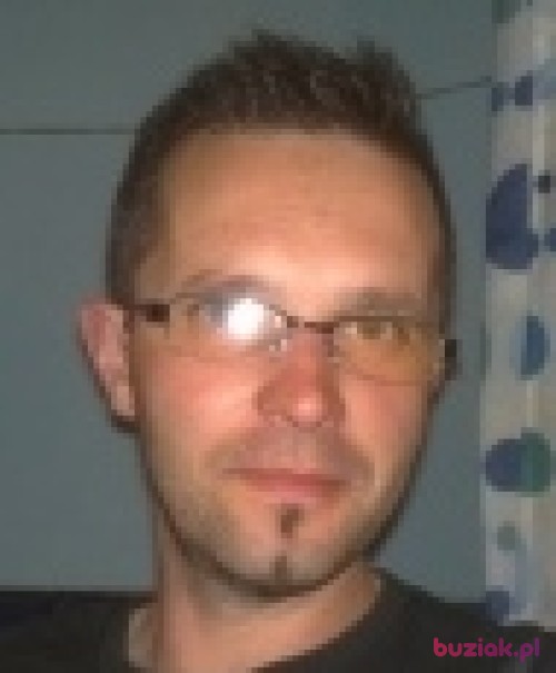 kowal7, Male, 45 years, Myślenice