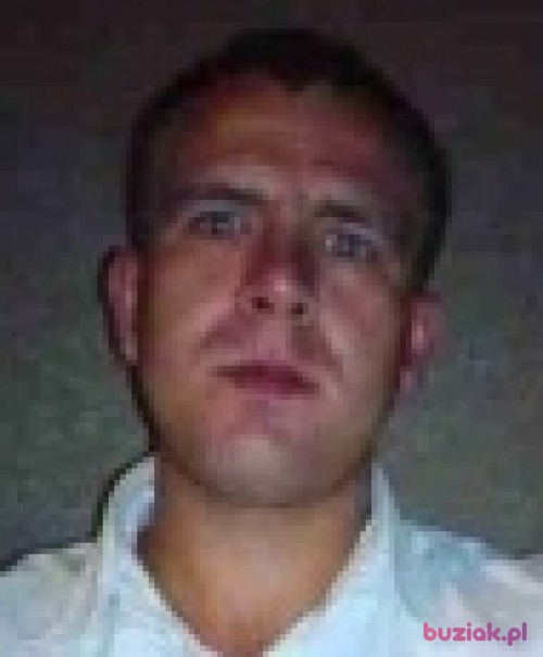 tomol84, Male, 41 years, Tychy