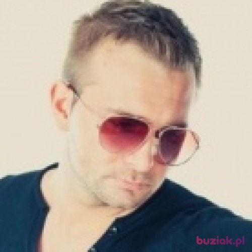 maxnatan, Male, 45 years, Frederiksberg