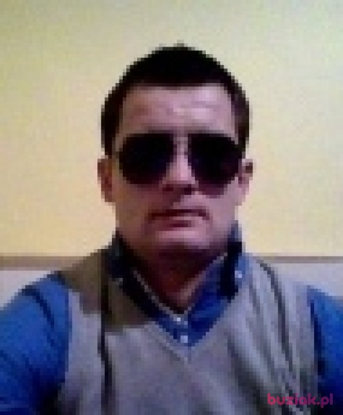mario12345chce, Mężczyzna, 34 lata, Dzierżoniów