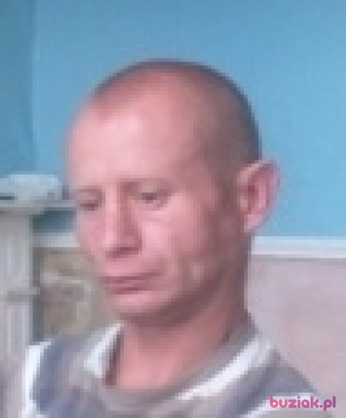 Golik123, Male, 52 years, Shipley