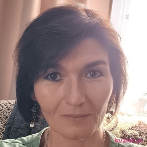 edit1973, Female, 51 years, Chełm