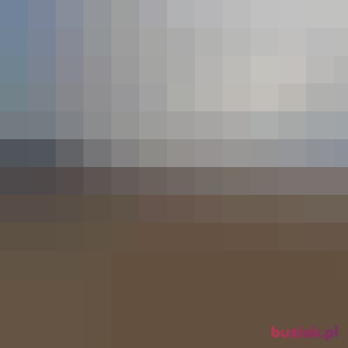 bobbudowniczyy, Male, 38 years, Hereford and Worcester