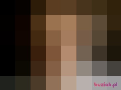 Wiktor0020, Male, 33 years, Krosno