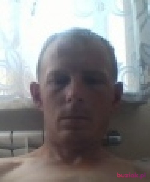 rycerskiryszard, Male, 42 years, Busko-Zdrój