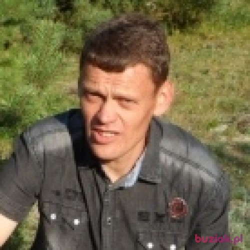 Piter3818, Male, 46 years, Grudziądz