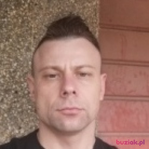 Janusz2323, Mężczyzna, 42 lata, Accrington