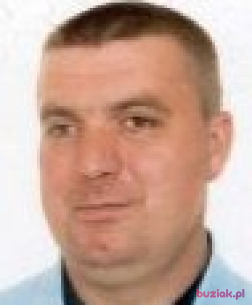 robertxx, Mężczyzna, 51 lat, Żyrardów
