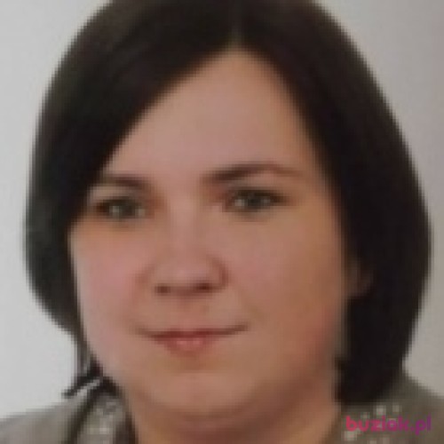 Kasia12379, Kobieta, 40 lat, Rotterdam South Holland Province