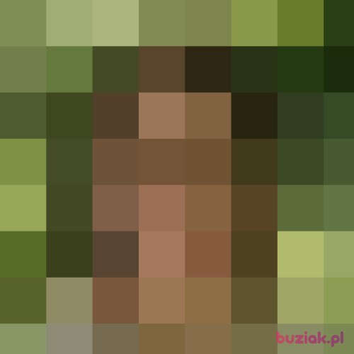 ancys0, Female, 38 years, Sanok