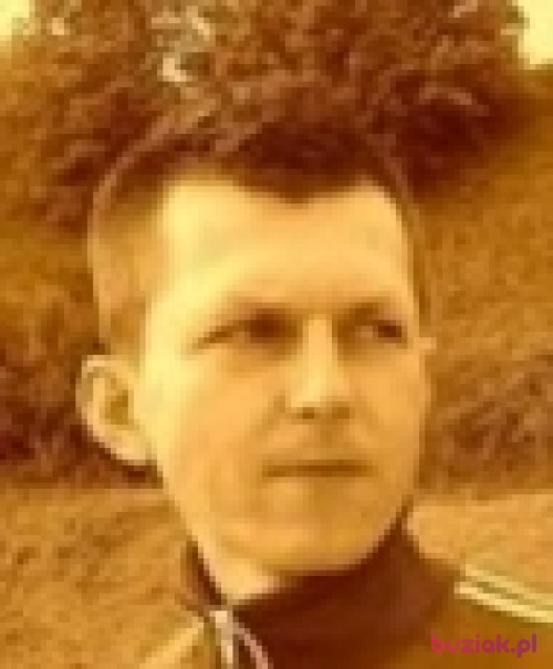 krzysztof1981u, Mężczyzna, 44 lata, East Grinstead