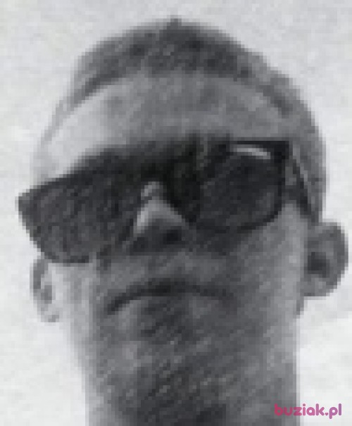 Harry0305, Male, 29 years, Kraków