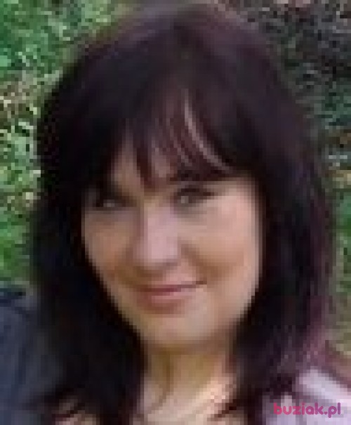 fiona1983, Kobieta, 42 lata, Poznań