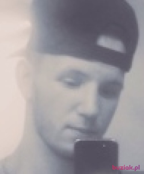 spidi96, Mężczyzna, 35 lat, małopolskie