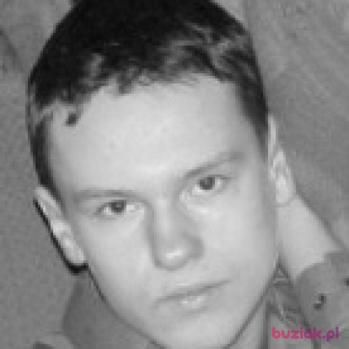 leszek8l, Male, 47 years, Wałbrzych