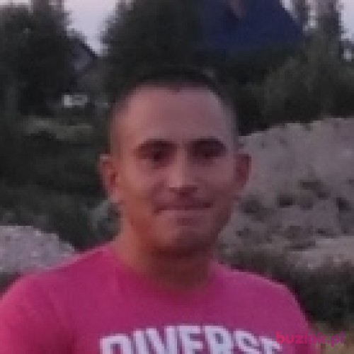 Pyzer27, Male, 36 years, Żukowo