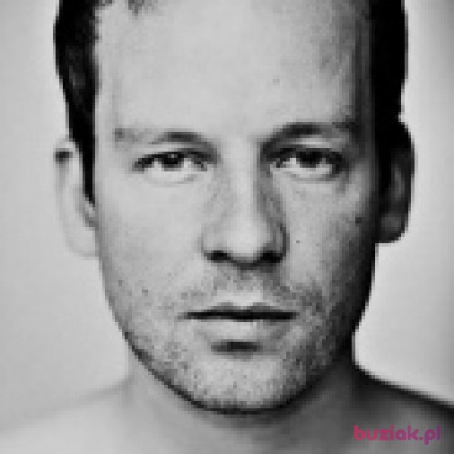 Apthek, Male, 45 years, Nijmegen